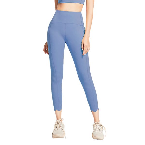 yoga outfits women's fitness quick-drying elastic sport pants high waist lift hip training, White;red
yoga outfits women's fitness quick-drying elastic sport pants high waist lift hip training, White;red