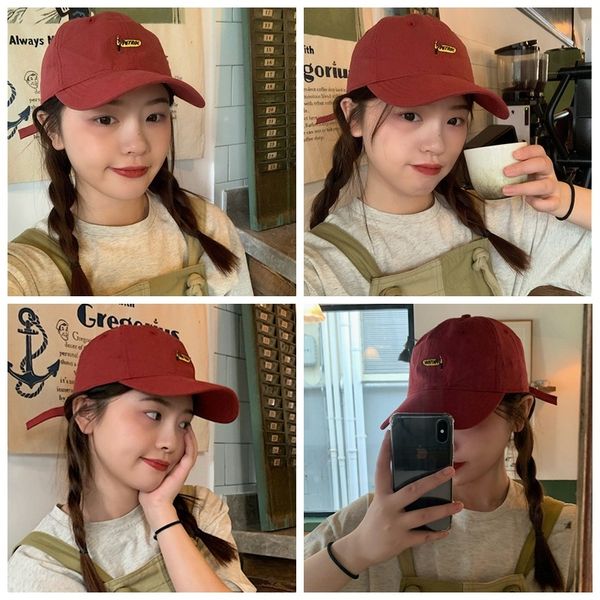 small potato cartoon embroidery american dad baseball embroidered hat cap cap all-match ins fashion baseball hat men and women summer, Blue;gray
small potato cartoon embroidery american dad baseball embroidered hat cap cap all-match ins fashion baseball hat men and women summer, Blue;gray