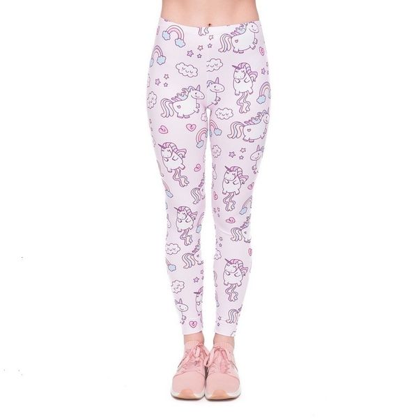 women fitness leggings mandala unicorn horse printed low waist cute love heart printed plus size gothic legins soft warm, Black
women fitness leggings mandala unicorn horse printed low waist cute love heart printed plus size gothic legins soft warm, Black