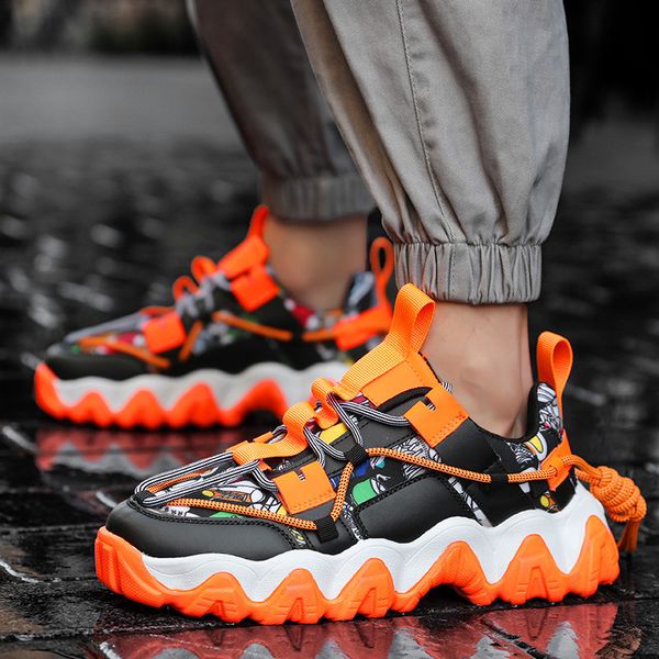 2020 new basketball shoes shock-absorbing lightweight sneakers men zapatos breathable new cold-stick thick-soled color sneakers
2020 new basketball shoes shock-absorbing lightweight sneakers men zapatos breathable new cold-stick thick-soled color sneakers