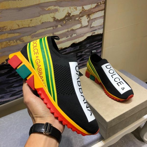 2019b luxury men's trend casual shoes, leather wild sports shoes, lace-up shoes, original packaging delivery 38-45, Black
2019b luxury men's trend casual shoes, leather wild sports shoes, lace-up shoes, original packaging delivery 38-45, Black