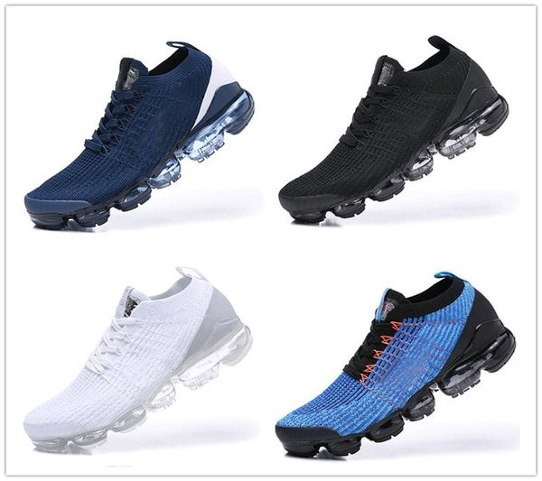 classic 2019 running shoes camo premium se cool grey mixtape be true 2018 mens womens trainers des chaussures sports outdoor sneakers
classic 2019 running shoes camo premium se cool grey mixtape be true 2018 mens womens trainers des chaussures sports outdoor sneakers