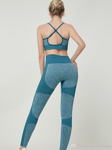 сексуальный спортивный костюм дамы gradient фитнес йога костюм спортивная gym беговая спортивная бег tops бюстгальтер леггинсы спорт фитнес, Gray
сексуальный спортивный костюм дамы gradient фитнес йога костюм спортивная gym беговая спортивная бег tops бюстгальтер леггинсы спорт фитнес, Gray