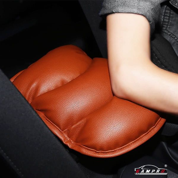 pu soft leather car center console cover cushion(11x 8.6 inches) armrest pad for car motor auto vehicle
pu soft leather car center console cover cushion(11x 8.6 inches) armrest pad for car motor auto vehicle