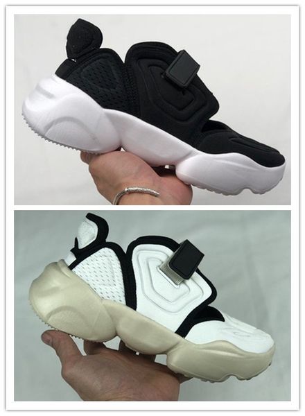 2020 aqua rift multi original mashup summit white woman men white black shoes eur 36-44
2020 aqua rift multi original mashup summit white woman men white black shoes eur 36-44