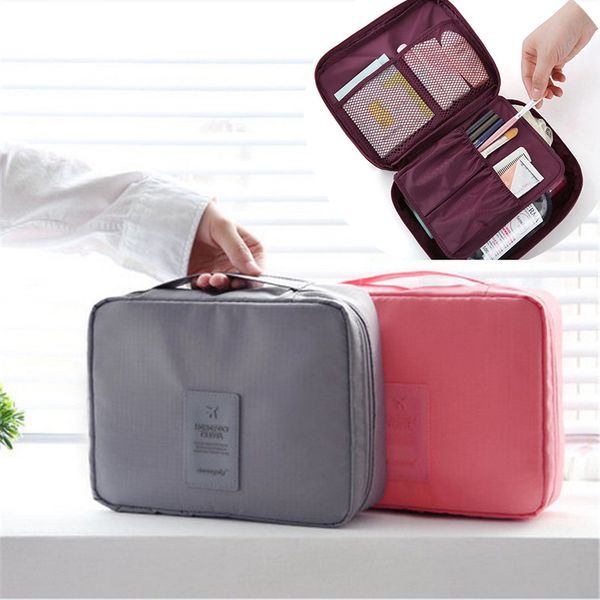 travel organizer make up bag high capacity multi function wash storage bag cosmetic bags buggy bags pouch women handbag will and sandy
travel organizer make up bag high capacity multi function wash storage bag cosmetic bags buggy bags pouch women handbag will and sandy
