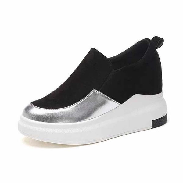 with box woman slippers heels shoe sandals real leather slippers fashion scuffs slippers casual shoes dhl 02px510, Black
with box woman slippers heels shoe sandals real leather slippers fashion scuffs slippers casual shoes dhl 02px510, Black