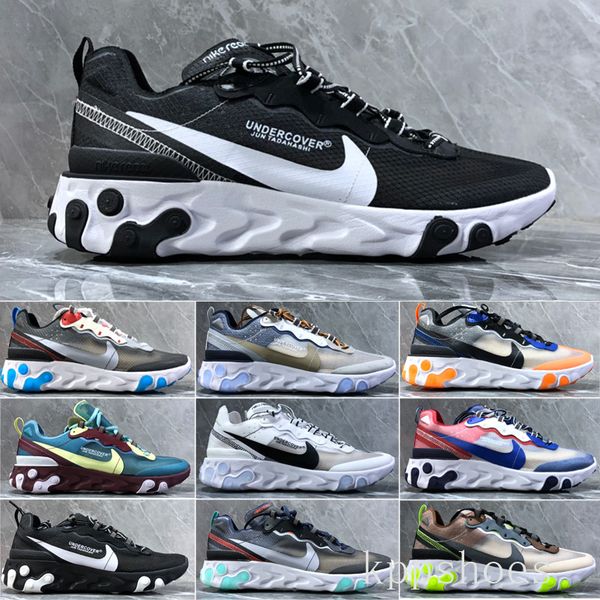 2018 piet parra x 1 running shoes men women parra 87 white multi-color wotherspoon new sports sneakers running trainers kk-1r, Black
2018 piet parra x 1 running shoes men women parra 87 white multi-color wotherspoon new sports sneakers running trainers kk-1r, Black