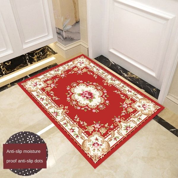 бытовая кристалл бархат не скользит кристалл не скользит коврик водопоглощающего противоскользящего коврика кухню печать европейского ковра
бытовая кристалл бархат не скользит кристалл не скользит коврик водопоглощающего противоскользящего коврика кухню печать европейского ковра