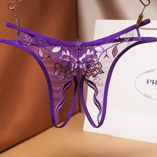 women's panties underwear open bikini lingerie lace briefs hollow transparent panti female girl embroidery imtimates 2238, Black;pink
women's panties underwear open bikini lingerie lace briefs hollow transparent panti female girl embroidery imtimates 2238, Black;pink