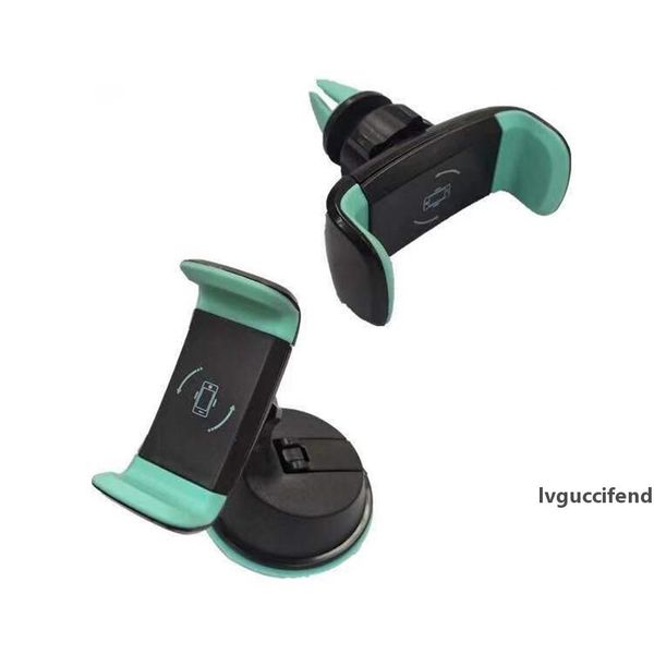 2 in 1 winshield car mount holder 360 rotating air vent sunction kickstand for mobile phone with retail box
2 in 1 winshield car mount holder 360 rotating air vent sunction kickstand for mobile phone with retail box