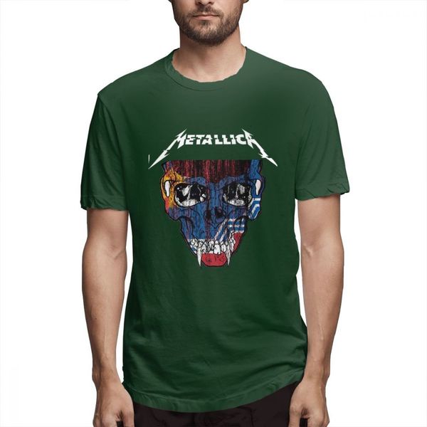 womens designer t shirts metallica t shirt fashion mens shirts causl womens cotton shirt short sleeve cute custom a706, White;black
womens designer t shirts metallica t shirt fashion mens shirts causl womens cotton shirt short sleeve cute custom a706, White;black