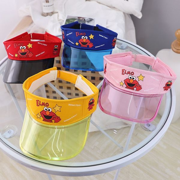 new children's empty princess shade baby 1-5 years sun hat sun hat old boys' thin 2, Yellow
new children's empty princess shade baby 1-5 years sun hat sun hat old boys' thin 2, Yellow