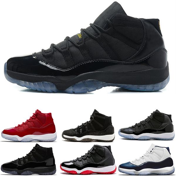 low wmns concord 11 женщин людей ботинки баскетбола 11s xi бред высокий jumpman 23 space jam cap и платье кроссовки кроссовки большого разме
low wmns concord 11 женщин людей ботинки баскетбола 11s xi бред высокий jumpman 23 space jam cap и платье кроссовки кроссовки большого разме