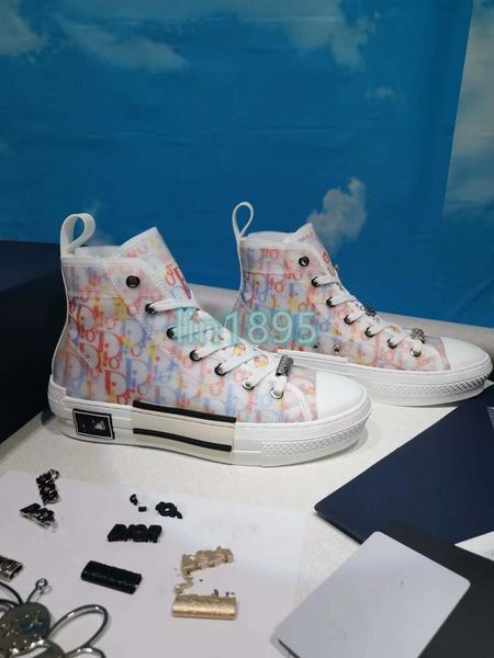 high end with box 2020 new gao bang flowers technical canvas shoes high esigner b2b hand shoes 3m mens women luxury designer shoes, Black
high end with box 2020 new gao bang flowers technical canvas shoes high esigner b2b hand shoes 3m mens women luxury designer shoes, Black