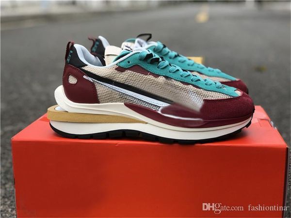 2020 sacai x vaporwaffle ldwaffle ldv black white green blue red men women running shoes sports sneakers with original box
2020 sacai x vaporwaffle ldwaffle ldv black white green blue red men women running shoes sports sneakers with original box