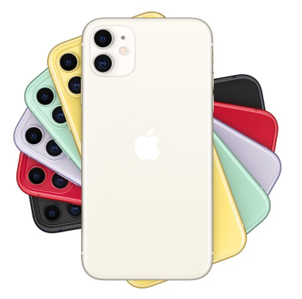 refurbishe original iphone xr in iphone 11 housing 6.1" ios a11 smartphone 3gb ram 64gb/256gb rom 12mp hexa core 4g lte mobile phone
refurbishe original iphone xr in iphone 11 housing 6.1" ios a11 smartphone 3gb ram 64gb/256gb rom 12mp hexa core 4g lte mobile phone