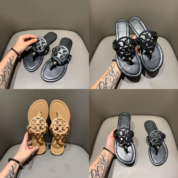 women pure colors summer slipper elegant lady solid colorful outdoor shoes flip flops mujer slides flat casual slipper floor#924, Black
women pure colors summer slipper elegant lady solid colorful outdoor shoes flip flops mujer slides flat casual slipper floor#924, Black