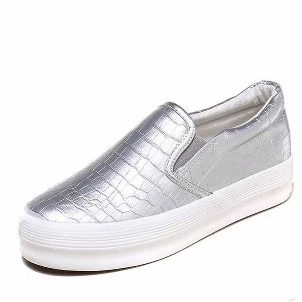 with box woman slippers heels shoe sandals real leather slippers fashion scuffs slippers casual shoes dhl 02px707, Black
with box woman slippers heels shoe sandals real leather slippers fashion scuffs slippers casual shoes dhl 02px707, Black