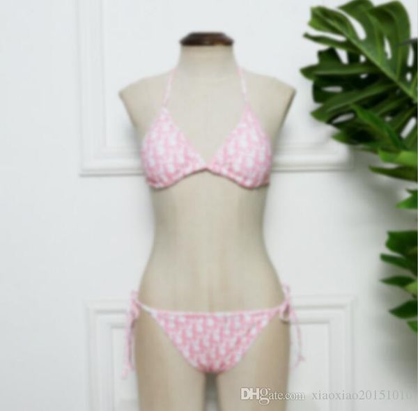 2020 plaid women bikini set new push up ruffles padded swimwear bikini women bathing suit beachwear swimming suit, White;black
2020 plaid women bikini set new push up ruffles padded swimwear bikini women bathing suit beachwear swimming suit, White;black