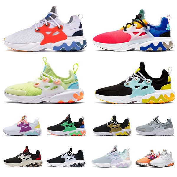 2020 react presto beams outdoor men women running shoes track red triple black breezy thursday mens trainer breathable sports sneakers
2020 react presto beams outdoor men women running shoes track red triple black breezy thursday mens trainer breathable sports sneakers