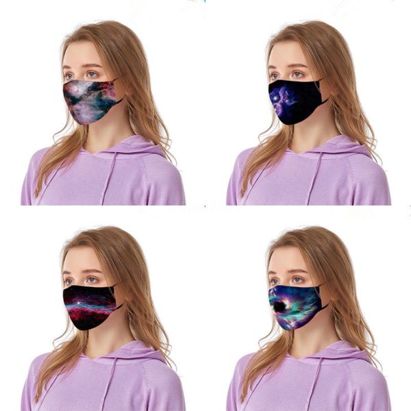 emj3u 233 стиль printed кольцо бандана шарф мужчины женщины многофункциональное tube fa маска бесшовные eadband шарф море потягивая # 552
emj3u 233 стиль printed кольцо бандана шарф мужчины женщины многофункциональное tube fa маска бесшовные eadband шарф море потягивая # 552