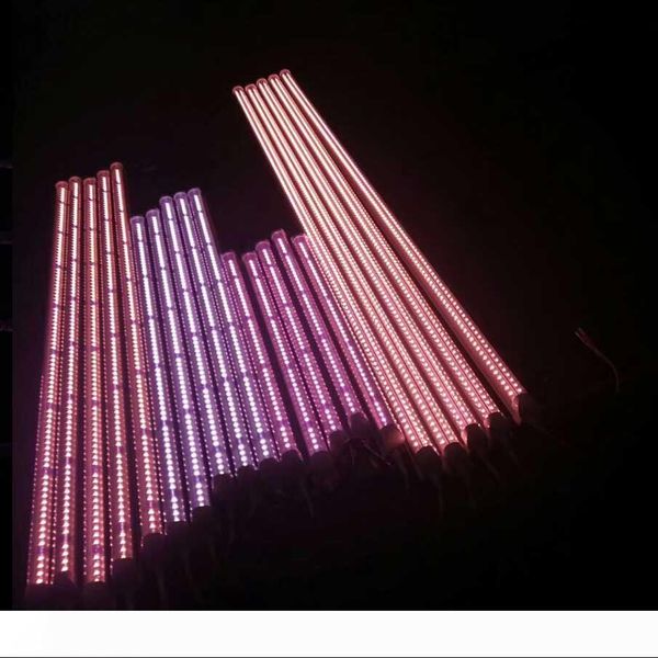 t8 led grow lights full spectrum indoor t8 led plant grow lamp hydroponic system greenhouse tent for plant lighting eu us plug
t8 led grow lights full spectrum indoor t8 led plant grow lamp hydroponic system greenhouse tent for plant lighting eu us plug