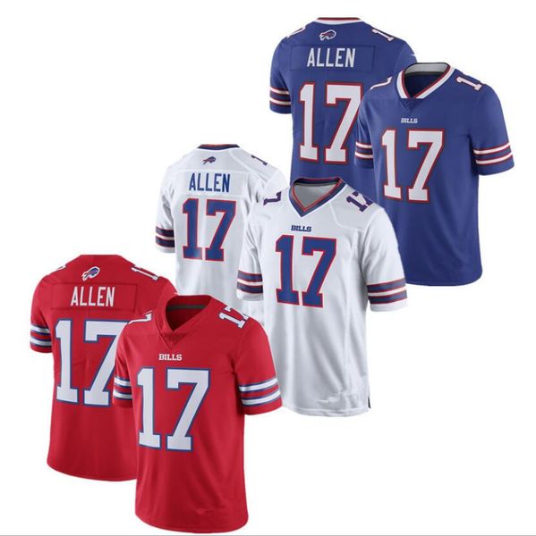 2020menbuffalobills#an american football jersey for a core player;designer football jerseys are sewn and embroidered at games, Black;red
2020menbuffalobills#an american football jersey for a core player;designer football jerseys are sewn and embroidered at games, Black;red