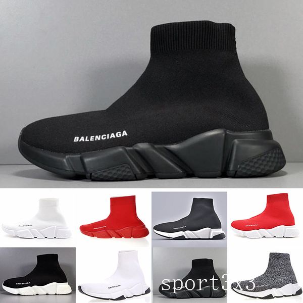 designer sneakers speed trainer black red gypsophila triple black fashion flat sock boots casual shoes speed trainer runner ehvvt
designer sneakers speed trainer black red gypsophila triple black fashion flat sock boots casual shoes speed trainer runner ehvvt