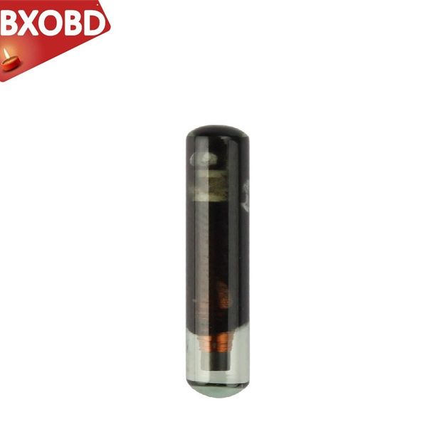 blank mini id4c glass chip (smaller size) 10pcs/lot
blank mini id4c glass chip (smaller size) 10pcs/lot