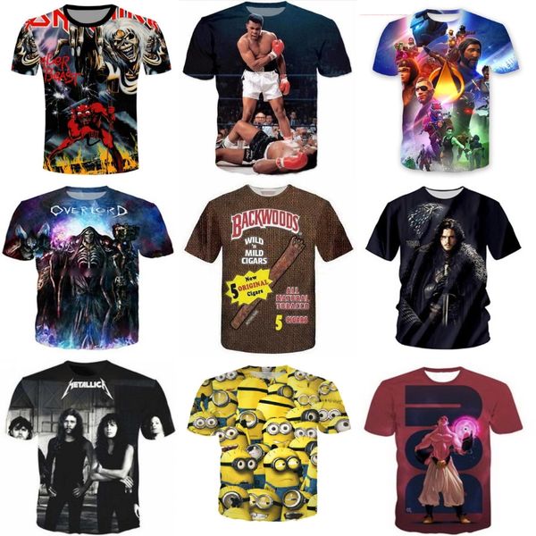 20ss italy disco punk streetwear mens t-sirts letter print ig quality sorts men women ip op arajuku t sirt tee y524#839, White;black
20ss italy disco punk streetwear mens t-sirts letter print ig quality sorts men women ip op arajuku t sirt tee y524#839, White;black