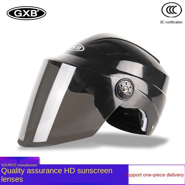 s4a67 батарея электрического автомобиля 3c мужчины и женщины лето four seasons защиты половины вс полного лето безопасность электрический ав 
s4a67 батарея электрического автомобиля 3c мужчины и женщины лето four seasons защиты половины вс полного лето безопасность электрический ав