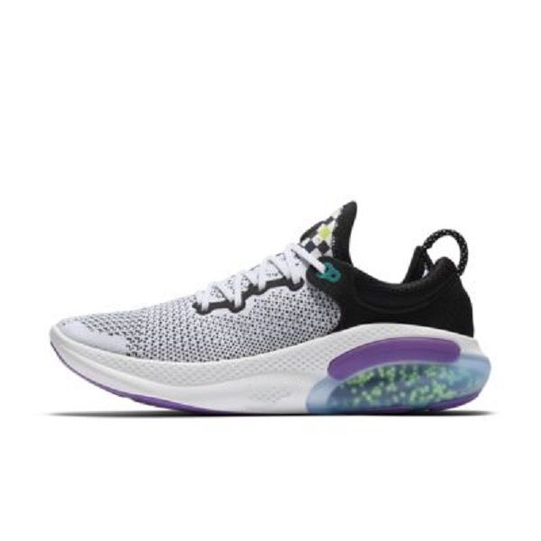 luxury designer joyride cc3 setter fk shoes react men mens runner fly sneakers chaussures shoes setter trainers knit breathable casual shoes, Black
luxury designer joyride cc3 setter fk shoes react men mens runner fly sneakers chaussures shoes setter trainers knit breathable casual shoes, Black