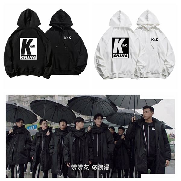 go go squid! ли сянь ху yitian kk club толстовки толстовки женщины мужчины пара сыпучие толстый с капюшоном топы пуловеры, Black
go go squid! ли сянь ху yitian kk club толстовки толстовки женщины мужчины пара сыпучие толстый с капюшоном топы пуловеры, Black