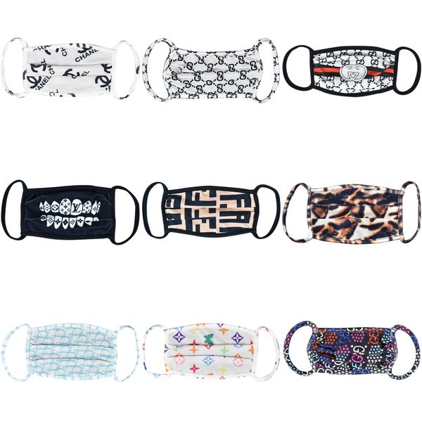 дыхательный клапан маска anti-dust регулируемые лицевые маски для взрослых моющийся лица er многоразовый рот муфельной без фильтра pad cca12, Blue;pink 
дыхательный клапан маска anti-dust регулируемые лицевые маски для взрослых моющийся лица er многоразовый рот муфельной без фильтра pad cca12, Blue;pink