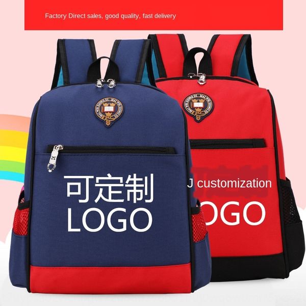 english style kindergarten schoolbag children's bag backpack pupil backpack gift children's gift print
english style kindergarten schoolbag children's bag backpack pupil backpack gift children's gift print