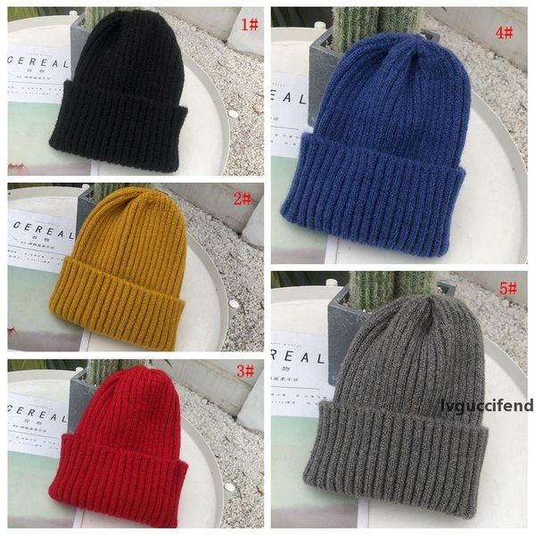 pure women beanie hat outdoor thicken warm winter hat soft stretch knitting wool hats adults skullies beanies girl ski cap dbc bh2678
pure women beanie hat outdoor thicken warm winter hat soft stretch knitting wool hats adults skullies beanies girl ski cap dbc bh2678