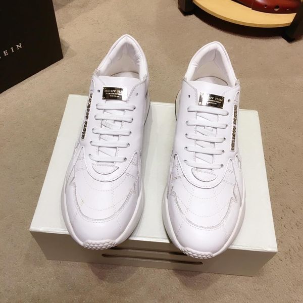 2020-2019o summer trend high-end brand fashion running men's belt low-casual shoes, personality wild sports shoes, yards: 38-44
2020-2019o summer trend high-end brand fashion running men's belt low-casual shoes, personality wild sports shoes, yards: 38-44