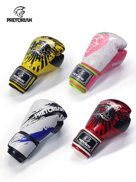new three-level waterproof pu gloves and gloves gloves/thai sanda boxing sleeve/sandbag open finger boxing sleeve
new three-level waterproof pu gloves and gloves gloves/thai sanda boxing sleeve/sandbag open finger boxing sleeve