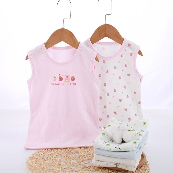 9klkf 2020 cotton cartoon shirtvest shirtprinted sleeveless shirt combination 2020 infant cotton cartoon underwear shirtvest shirtprinted in, Blue
9klkf 2020 cotton cartoon shirtvest shirtprinted sleeveless shirt combination 2020 infant cotton cartoon underwear shirtvest shirtprinted in, Blue