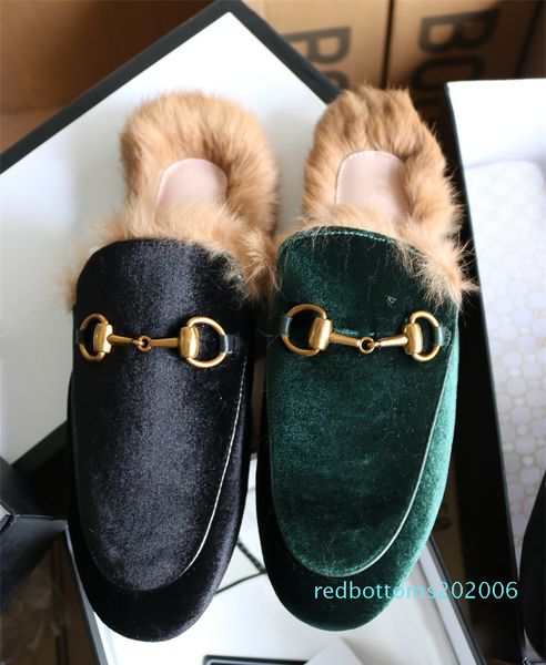 2019 luxury men women fur mule slippers leather suede shoes flower snake mule fashion outdoor slippers winter shoes size 36-46 t01, Black
2019 luxury men women fur mule slippers leather suede shoes flower snake mule fashion outdoor slippers winter shoes size 36-46 t01, Black