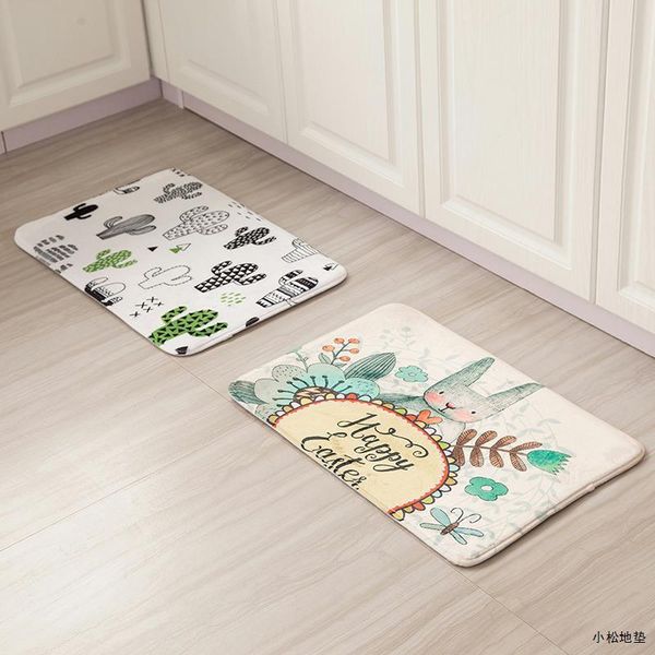 kitchen mat waterproof oil-proof kitchen carpet mat household non-slip bedroom strip balcony mat
kitchen mat waterproof oil-proof kitchen carpet mat household non-slip bedroom strip balcony mat