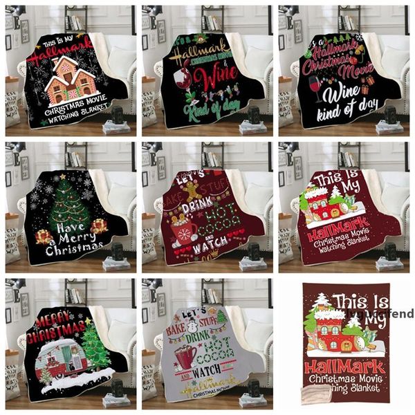 christmas winter wearable hooded blanket for kids and adults warm decoration soft bed home throw sofa blanket outdoor gadgets zza1138
christmas winter wearable hooded blanket for kids and adults warm decoration soft bed home throw sofa blanket outdoor gadgets zza1138