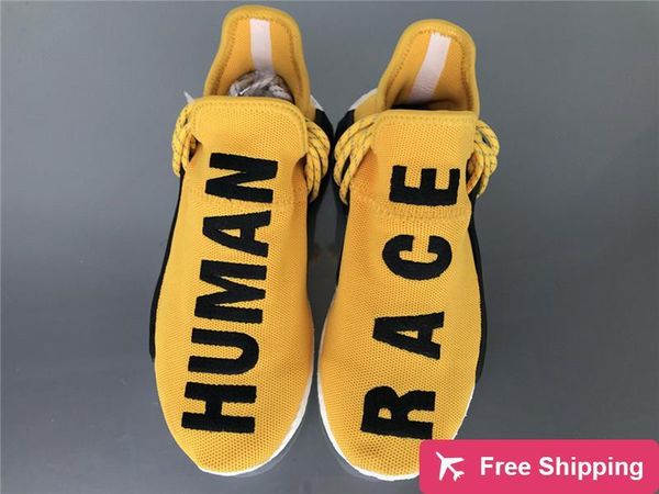 originals pharrell williams hu human race trail running shoes species black scarlet friends and family you nerd holi festival cotton candy
originals pharrell williams hu human race trail running shoes species black scarlet friends and family you nerd holi festival cotton candy