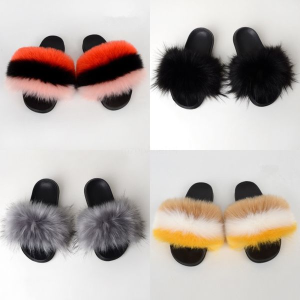 women sandals slippers shoes flat flip flops string bead summer fashion wedges wo slides pineapple lady casual mujer#111, Black
women sandals slippers shoes flat flip flops string bead summer fashion wedges wo slides pineapple lady casual mujer#111, Black