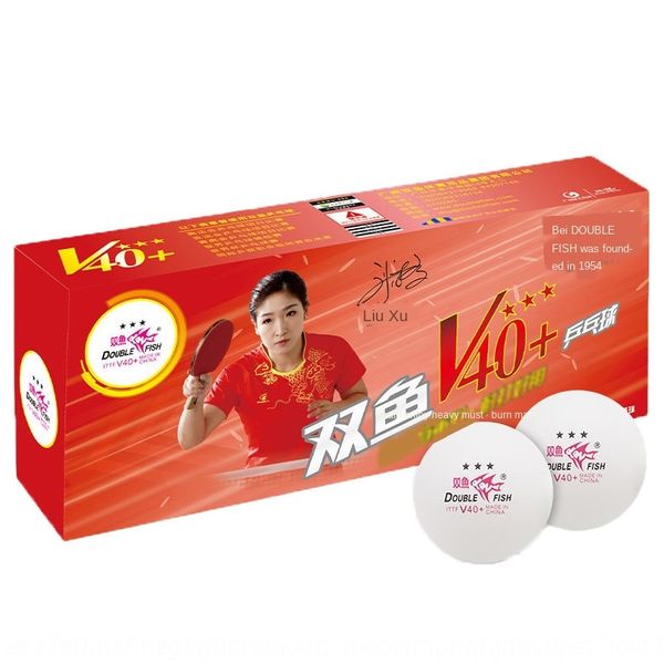 pisces 100 pack 10 pack 1 2 star 3 star wings show v40 serve machine tennis table tennisserving table tennis training ball
pisces 100 pack 10 pack 1 2 star 3 star wings show v40 serve machine tennis table tennisserving table tennis training ball