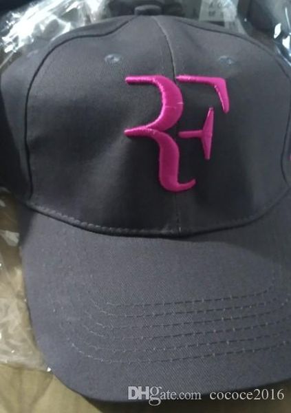 10 color new fahsion baseball cap men women snapback hat hip-hop adjustable black pink white cap outdoor climbing baseball cap, Blue;gray
10 color new fahsion baseball cap men women snapback hat hip-hop adjustable black pink white cap outdoor climbing baseball cap, Blue;gray
