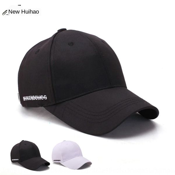 breathable couple hat all-match baseball cap outdoor travel group building sun hat baseball cap, Blue;gray
breathable couple hat all-match baseball cap outdoor travel group building sun hat baseball cap, Blue;gray