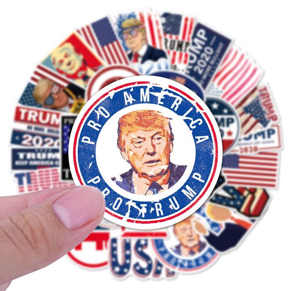 50 pcs 2020 trump doodle stickers us presidential election donald trump stickers make ameracan great again trump banners c3506
50 pcs 2020 trump doodle stickers us presidential election donald trump stickers make ameracan great again trump banners c3506