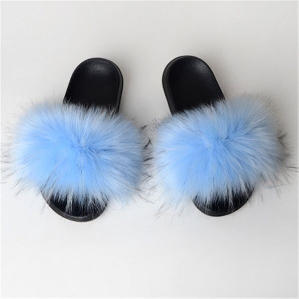 women shoes sandals heels sandals slippers huaraches flip flops loafers shoe for slipper shoe04 pl0152 t12#531, Black
women shoes sandals heels sandals slippers huaraches flip flops loafers shoe for slipper shoe04 pl0152 t12#531, Black